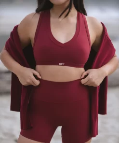 Gregorymariani.shop7131547369557HOEZ 2