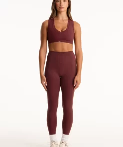 Gregorymariani.shop7131547369557HOEZ 3