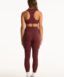 Gregorymariani.shop7131547369557HOEZ 4