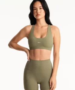 Gregorymariani.shop7131547402325JYQM 1