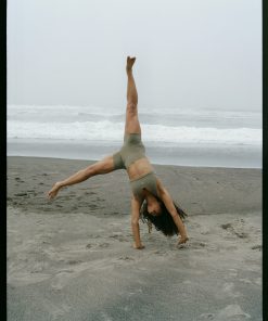 Gregorymariani.shop7131547402325JYQM 2