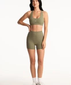 Gregorymariani.shop7131547402325JYQM 3