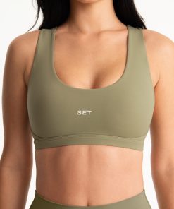 Gregorymariani.shop7131547402325JYQM 4