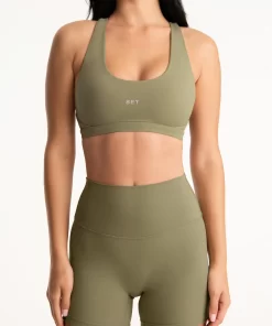 Gregorymariani.shop7131547402325JYQM 5