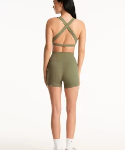 Gregorymariani.shop7131547402325JYQM 6