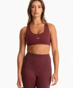 Gregorymariani.shop7131547435093EVMO 1