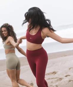 Gregorymariani.shop7131547435093EVMO 2