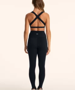 Gregorymariani.shop7131547467861RCFN 4