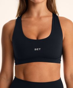 Gregorymariani.shop7131547467861RCFN 5