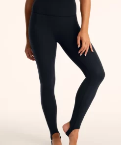 Gregorymariani.shop7131547500629FUPO 1