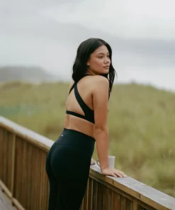 Gregorymariani.shop7131547500629FUPO 2