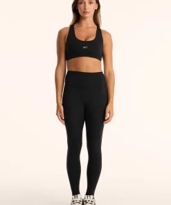 Gregorymariani.shop7131547500629FUPO 3