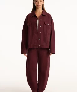 Gregorymariani.shop7131548024917HSLE 1