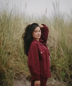 Gregorymariani.shop7131548024917HSLE 2