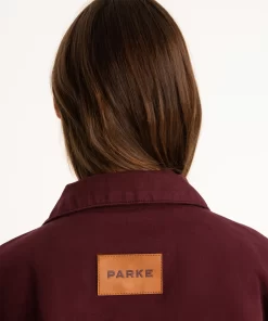 Gregorymariani.shop7131548024917HSLE 3