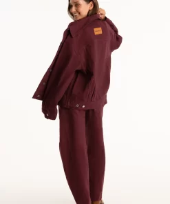 Gregorymariani.shop7131548024917HSLE 4