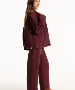 Gregorymariani.shop7131548024917HSLE 5