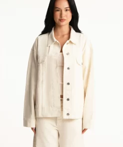 Gregorymariani.shop7131548057685DWGX 1