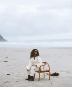 Gregorymariani.shop7131548057685DWGX 2