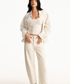 Gregorymariani.shop7131548057685DWGX 3