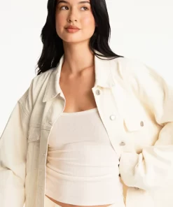 Gregorymariani.shop7131548057685DWGX 4