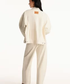 Gregorymariani.shop7131548057685DWGX 5