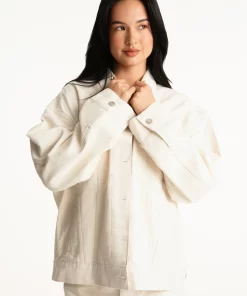 Gregorymariani.shop7131548057685DWGX 6