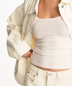 Gregorymariani.shop7131548057685DWGX 7