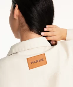 Gregorymariani.shop7131548057685DWGX 8