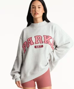 Gregorymariani.shop7131548090453JYFS 1