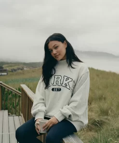 Gregorymariani.shop7131548123221HFXQ 2