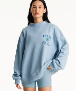 Gregorymariani.shop7131548155989RJUX 1