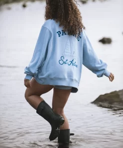 Gregorymariani.shop7131548155989RJUX 2