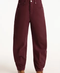 Gregorymariani.shop7131548188757AZME 1