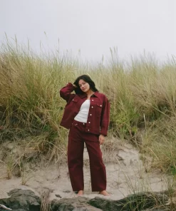 Gregorymariani.shop7131548188757AZME 2