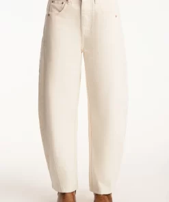 Gregorymariani.shop7131548221525HZXY 1