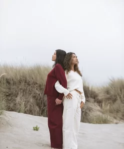 Gregorymariani.shop7131548221525HZXY 2