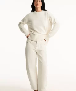 Gregorymariani.shop7131548221525HZXY 3