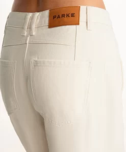 Gregorymariani.shop7131548221525HZXY 4