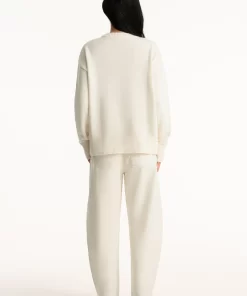 Gregorymariani.shop7131548221525HZXY 5