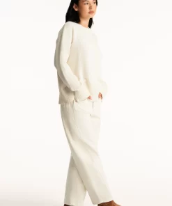 Gregorymariani.shop7131548221525HZXY 6