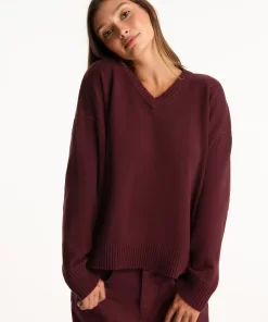 Gregorymariani.shop7131548254293GIEI 1