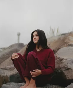 Gregorymariani.shop7131548254293GIEI 2