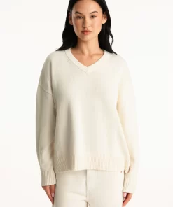 Gregorymariani.shop7131548287061FATV 1