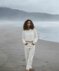 Gregorymariani.shop7131548287061FATV 2