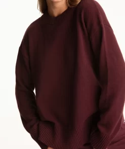 Gregorymariani.shop7131548319829RPFB 1