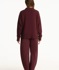 Gregorymariani.shop7131548319829RPFB 2