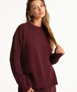 Gregorymariani.shop7131548319829RPFB 3