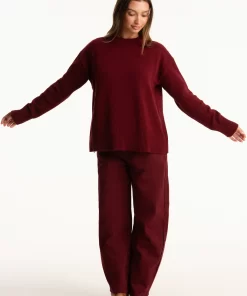 Gregorymariani.shop7131548319829RPFB 4