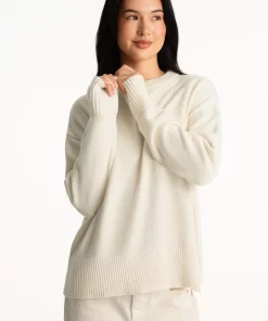 Gregorymariani.shop7131548352597ILRO 1